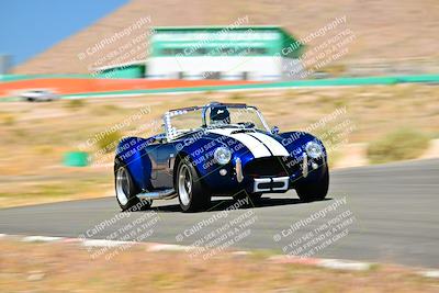media/May-11-2025-Cobra Club (Sun) [[44ca44ec33]]/White Group/Session 2 (Turns 5 and 6)/